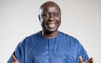 Idrissa Seck se lance dans la récupération de ses anciens camarades