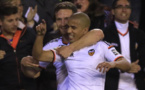 Can 2015- Sofiane Feghouli : « le match face au Sénégal sera décisif et capital »