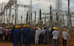Électricité : l'Etat déleste la SENELEC, sa subvention passe de 123 à 61 milliards de francs