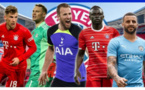 JT Foot Mercato : ça part dans tous les sens au Bayern Munich