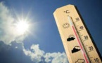 La chaleur va prédominer dans les jours à venir à Dakar (prévisionniste)