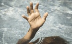 Noyade à la plage de la corniche ouest de Dakar : un enfant de 5 ans emporté par les vagues devant son père 