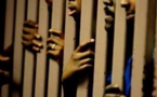 Bagarre à la prison de Mbour : des nouvelles des gardes du corps de Sonko