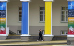 Que peut attendre l'Ukraine du sommet de l'Otan qui s'ouvre à Vilnius?