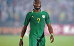 Moussa Sow : « Personne ne s’attendait à cette élimination »