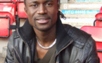 ​Réactions-Can2015 : Alassane Ndour « Je ne trouve pas les choses »