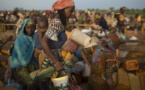 Tchad: les réfugiés centrafricains craignent d’être oubliés