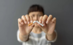 Pour une génération sans tabac en 2040, il faut agir, clame Sciensano