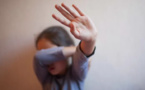Plus de la moitié des victimes prises en charge pour des violences sexuelles sont mineures ou étudiantes