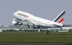 Arnaque : une hôtesse d'Air France accusée d'avoir volé les 9 millions d'un passager