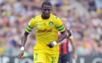 Can2015- Réaction PAPY DJILOBODJI «On demande pardon au peuple »