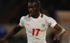 Can 2015-Réactions...IDRISSA GUEYE «On a mal géré ce match»
