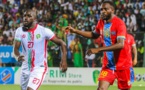 Eliminatoires CAN 2023 : la Mauritanie perd deux matchs par forfait à cause d'un joueur inéligible