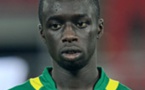 Can2015- Cheikh Mbengue donne des nouvelles après un violent choc contre l'Algérie...