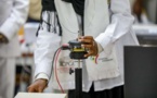Bac 2023: les admis d’office avec mention très ou bien invités à postuler pour les classes Prepa des Grandes écoles du Sénégal ( Ministre)