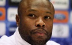 William Gallas : « Giresse n’a pas été à la hauteur »