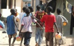 Réduction de la mendicité forcée des enfants talibés : Save The Children engage le combat dans 8 communes du Sénégal  