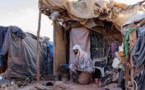 Human Rights Watch appelle le Mali à «redoubler d'efforts» face aux violences terroristes