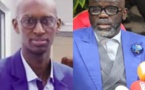 Procès en diffamation : le dossier de l’ex-Capitaine Touré et Yérim Seck renvoyé de nouveau