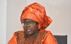Aminata Assome Diatta quitte Benno Bokk Yakaar fait une annonce