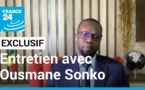 Real Politic… Quand la France et ses médias misent sur Sonko (billet)
