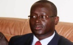 Élimination du Sénégal : le Sacrifice de la Fédération pour sauver sa peau