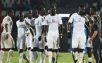 Foot sénégalais, un cimetière de fonds perdus