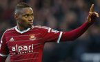 Affaire Diafra Sakho : le dossier suit son cours à la Fifa selon Augustin Senghor.