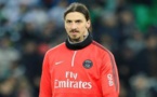 PSG : Ibrahimovic prolongé en attendant Pogba ?