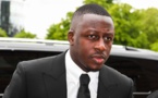Benjamin Mendy blanchi par la Justice: Memphis Depay et Pogba appellent à la réparation de son image
