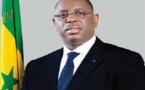 Visite de Madame Christine LAGARDE, Directrice Générale du FMI : Le Sénégal sur les rampes de l'émergence