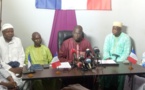 L'association des Français du Sénégal dénonce des cas de mauvais traitements et interpelle le Consul général de France