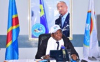 RDC: la police interroge le chauffeur de Chérubin Okende après le meurtre de l'opposant
