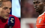 Harry Kane, Sadio Mané, Benjamin Pavard : Thomas Tuchel fait le point sur les dossiers chauds du Bayern Munich