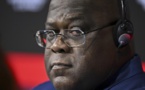 RDC: la situation dans l'Est s'invite en marge d'une réunion de l'Union africaine au Kenya