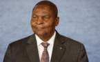 Centrafrique: coup d’envoi de la campagne pour le référendum du 30 juillet