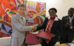 La JICA et la Banque mondiale ensemble pour appuyer le secteur de l’Education au Sénégal