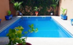 Saly : un garçon de 7 ans meurt noyer dans la piscine de l'hôtel Les Filaos