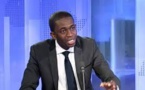 Affaire Cheikh Sidya Bayo « il nie avoir revendiqué le putsch avorté  en Gambie et demande l’asile politique au Sénégal 