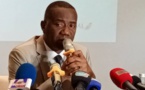 Air Sénégal affiche des pertes mensuelles comprises entre 6 et 7 milliards de F CFA