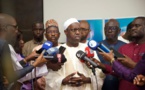 Sénégal: La licence d’exploitation de la 5G attribuée à la Sonatel