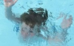 Drame à Kolda : Un enfant de 7 ans meurt noyé dans la piscine de l'hôtel Hobbé, le gérant arrêté