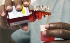Mort des 70 enfants avec les sirops contaminés: ouverture du procès en Gambie