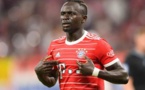 Le Bayern Munich a augmenté d’un coup le prix de vente de Sadio Mané !
