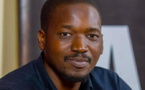 L'affaire Aliou Sané mise en délibérée le 25 juillet