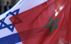 Israël reconnaît la «marocanité» du Sahara occidental, dans un climat régional tendu