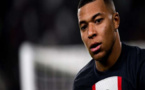 PSG : la stratégie de Kylian Mbappé dévoilée