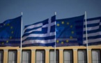 Grèce : l'Europe doit offrir l'espoir