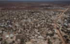 Somalie: la ville de Baidoa soumise à un blocus mené par les shebabs
