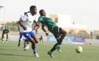 Coupe du Sénégal : Guédiawaye FC / Jaraaf, finale avant la lettre